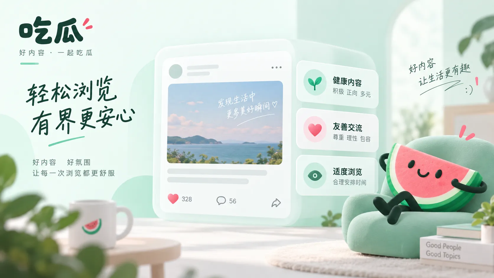 纠错机制说明：当公开资料有新进展时如何更新