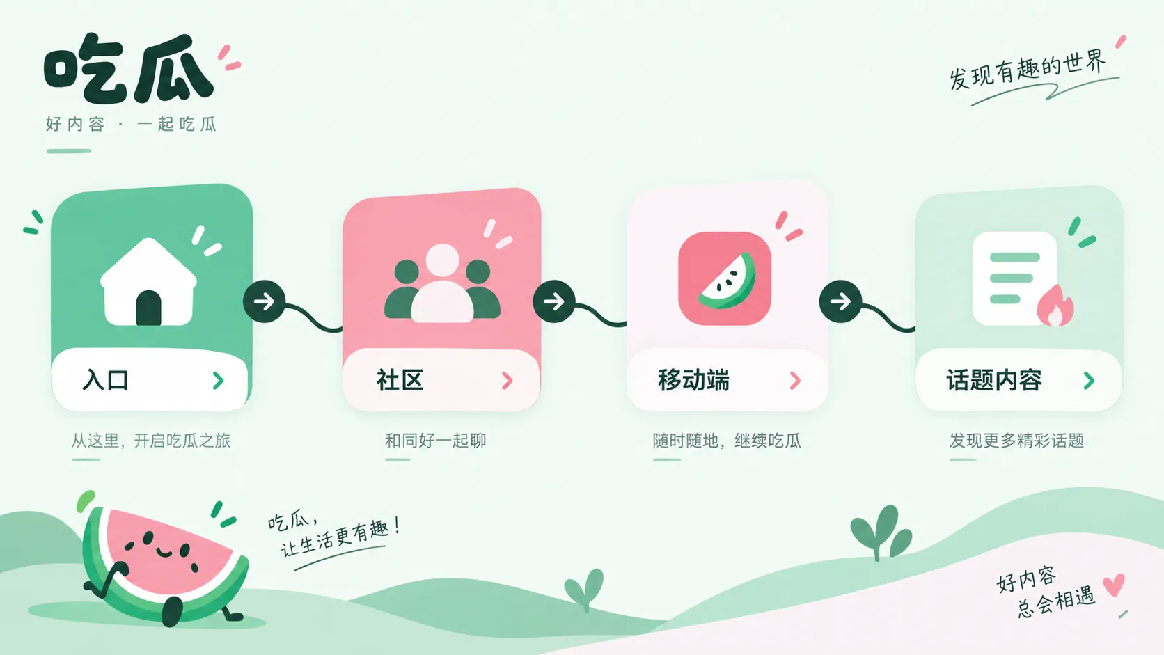 看到“独家”与“实锤”标题，先检查这四个细节
