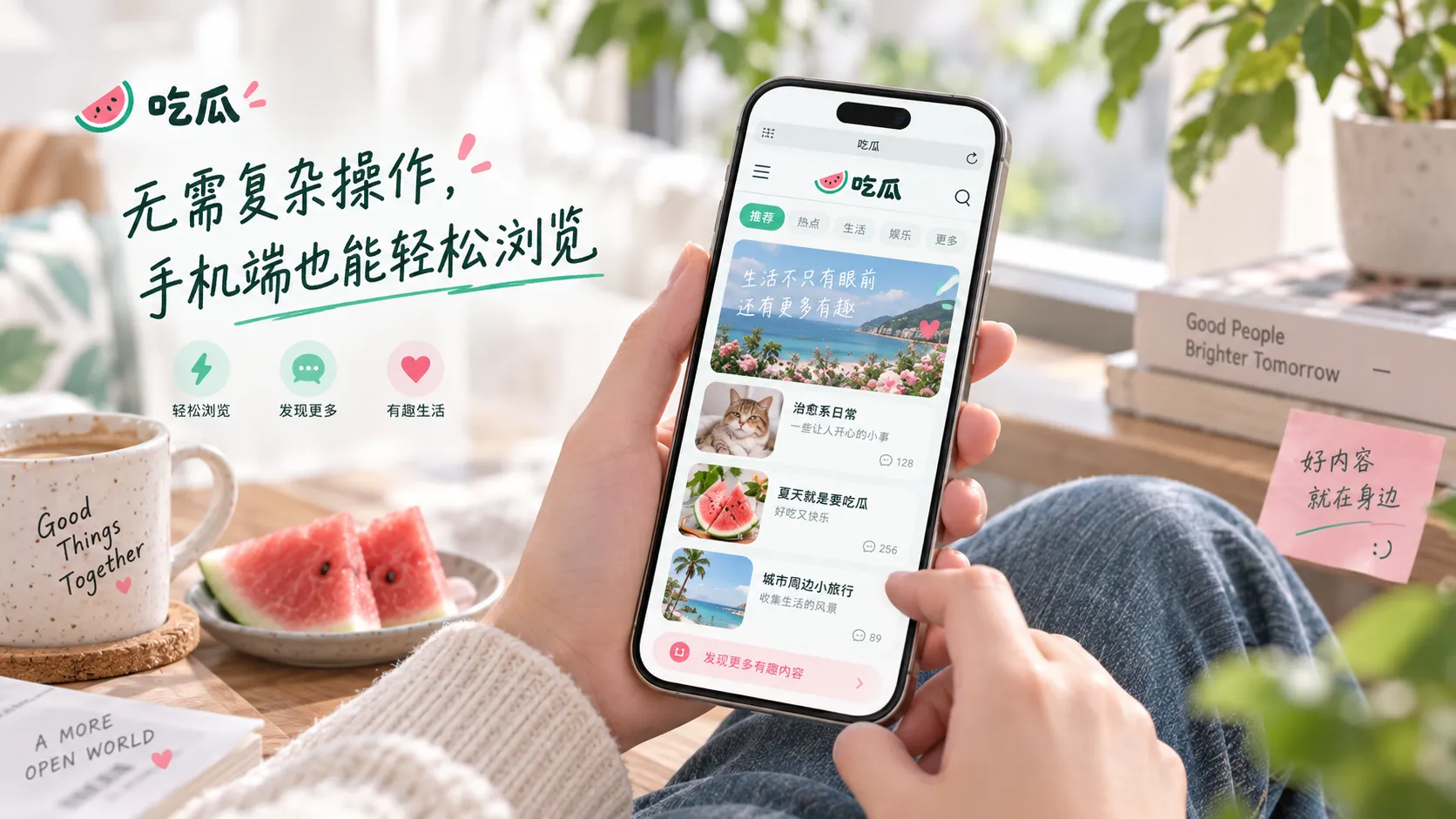 网页版浏览指南：搜索、收藏与最近浏览怎样配合